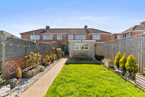 Photo 34- click for photo gallery